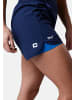 CLN Athletics Shorts Unlimited in dark blue