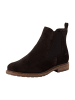 Tamaris Stiefeletten braun