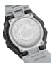 Casio G-Shock G-Lide Digitaluhr Hellgrau/Dunkelgrau Anthrazit