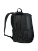 Wenger Urban One Daypack 44 cm Laptopfach black