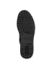 Tamaris Stiefelette in BLACK