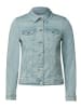 Cecil Jeansjacke für Damen in kombi