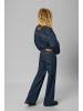 My Essential Wardrobe Jeans MWKarli Regular fit in Dark Blue Un-Wash