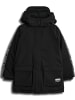 Sometime Soon Sometime Soon Reißverschluss Jacke Stsglider Kinder in BLACK