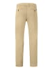 redpoint Chino ODESSA in beige