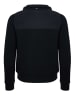 Herno Blouson für Herren in schwarz
