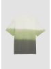 s.Oliver T-Shirt in 7981_olivgrün