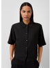 s.Oliver Bluse in 9999_schwarz