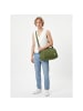 Worldpack Basel Flugumhänger 40 cm in olivgruen