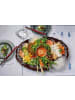 Christian Food-Boards | Die besten Partyrezepte für Fingerfood, Shared Plates & bunte...