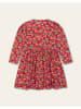 Oilily Dreamz Kleid in Verrotten