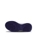 Hummel Hummel Klettverschluss Shoe Turbo Run Lebensstil Kinder in LANGUID LAVENDER