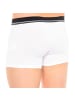 Abanderado Boxershorts in Multicolored