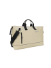 Strellson Weekender 'Stockwell 2.0 Landon in Beige 50 x 31 x 21,5 cm'