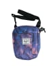 Herschel Herschel Cruz Crossbody in Violett