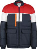 Tommy Hilfiger Tommy Hilfiger Bomberjacken in twilight navy