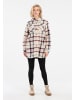 Protest " PRTENTER in Kit Offwhite