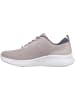 Skechers Freizeitschuhe in pink
