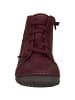 Josef Seibel Stiefelette Fergey 86 in bordeaux