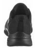 Skechers Sneaker für Damen in schwarz