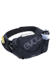 evoc Hip Pack Pro 3 - Gürteltasche 28 cm (black) in schwarz