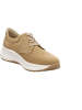 Finn Comfort Komfort Schnürschuh in beige