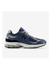 New Balance Schuhe M2002 in Blau