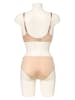 Triumph BH Modern Finesse in beige