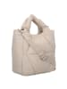 ESPRIT Handtasche 32 cm in ice