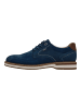 s.Oliver Sneaker Navy