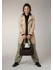 Tamaris Beutel TAS Mia in brown