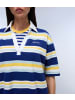 Napapijri Polo "E-Ete Ss" in Multicolor