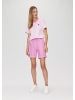 s.Oliver T-Shirt in 43H9_rosa