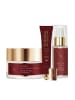 ErthSkin Pro Retinol Komplettes Augenset