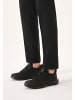 Kazar Sneaker Low in Schwarz