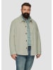 s.Oliver Outdoor-Jacke in 80W0_helles beige