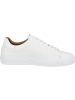 palado Sneakers Low in white