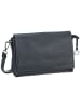 PICARD Bodybag Bali in Ozean