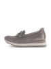 Gabor Fashion Slipper in braun