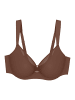 Triumph Minimizer-BH True Shape Sensation T in Braun