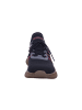Skechers Sneaker in black/multi
