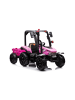 Wisam® Batterieschlepper BLT-206