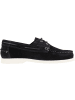Gant Sneaker low Yardport in dunkelblau