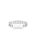 Thomas Sabo Ring in silber