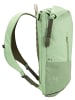 Vaude Vaude Fahrradrucksack CityGo Bike 23 II, aloe vera, -