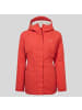 Craghoppers Jacke Caldbeck Thermic in Ember Orange