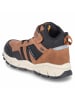 Dockers by Gerli Schlupfstiefel in brown