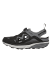 MBT Sneaker in grau