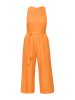 s.Oliver Overall in 2333_orange