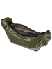 LIEBESKIND BERLIN Handtasche Bo Rain M in Forest